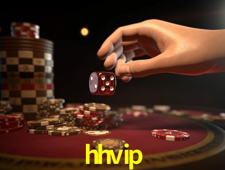 Recursos de Bônus hhvip
