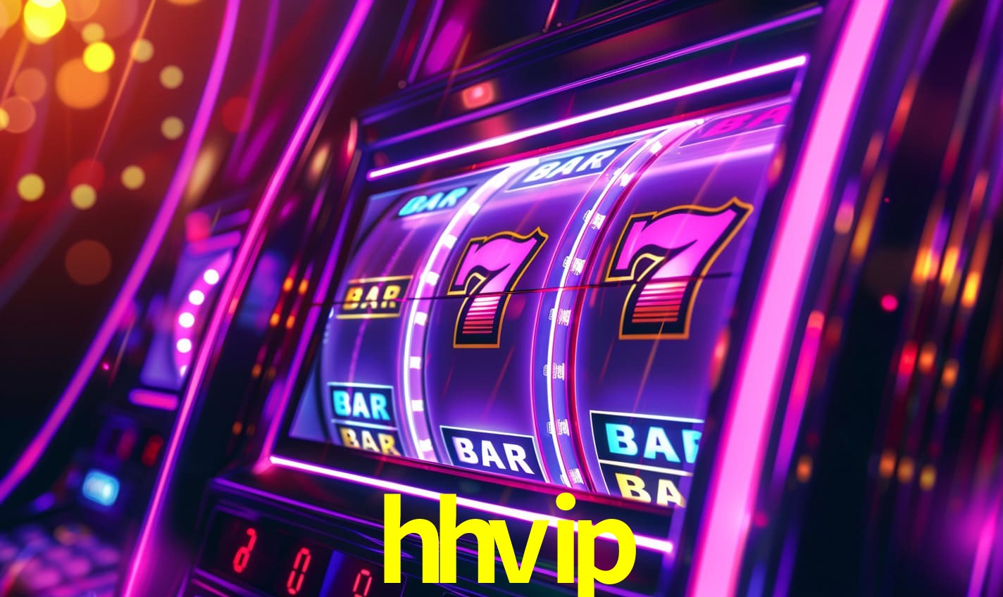 hhvip,hhvip.com