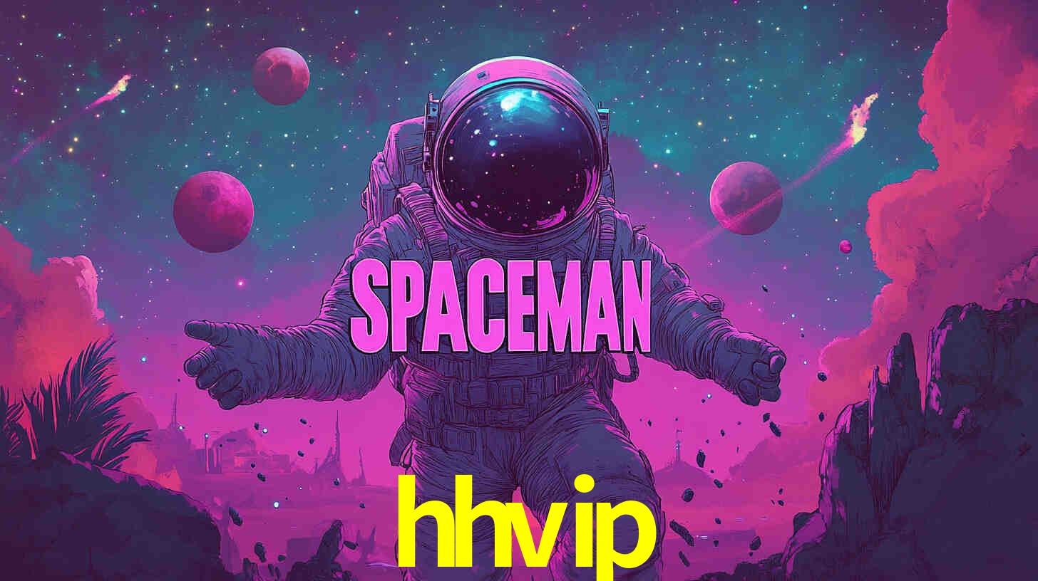 A Experiência Imersiva dos Cassinos Ao Vivo no hhvip