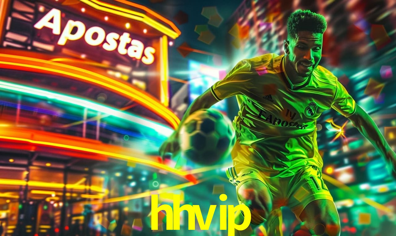 Gates of Olympus hhvip