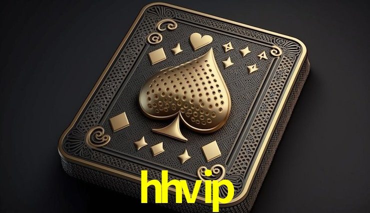 Estatísticas Esportivas hhvip