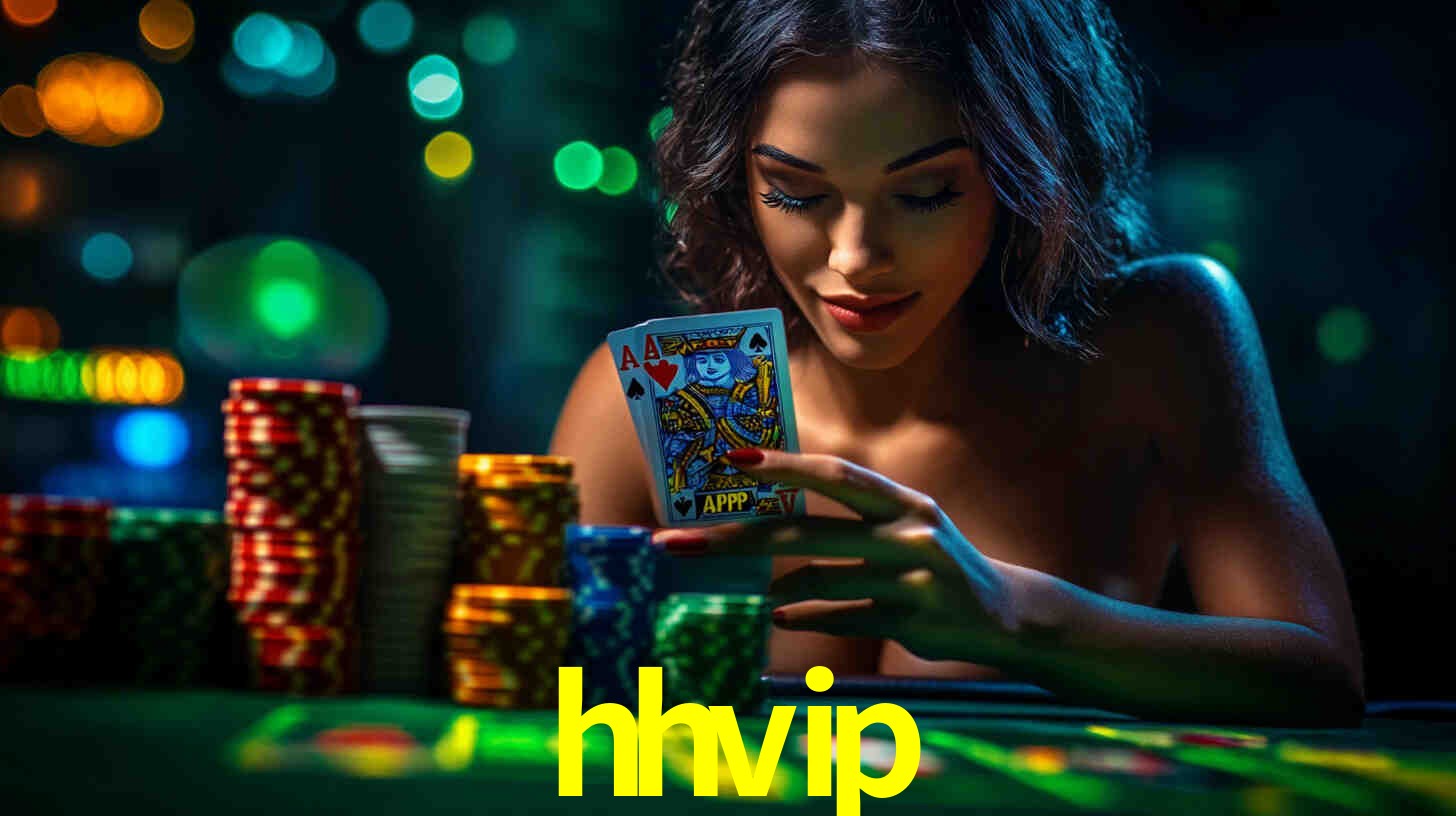 Explorando a Categoria de Eventos em Apostas na hhvip
