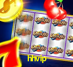 Inovações de Jogos na hhvip: O Futuro das Experiências Interativas