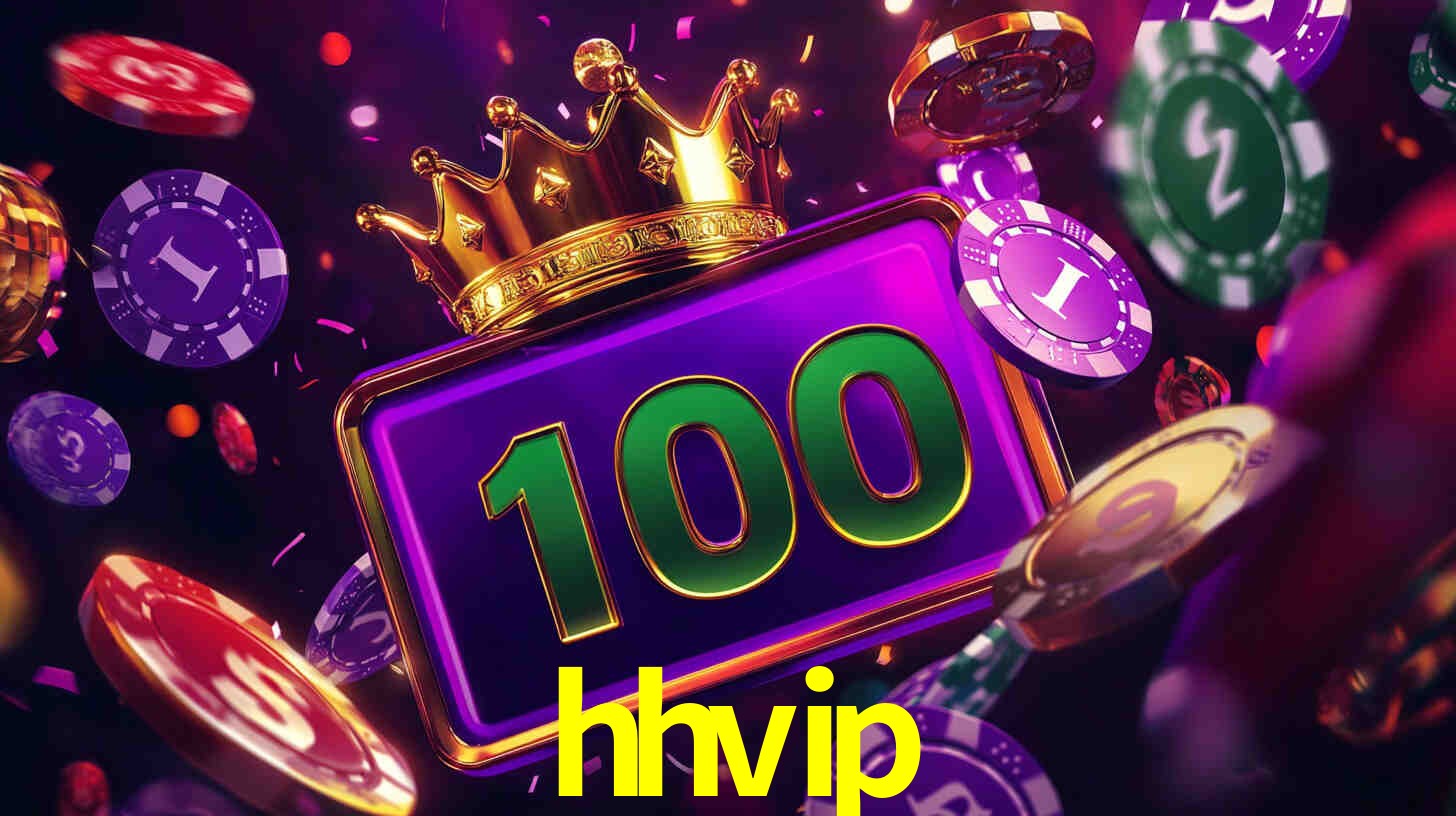 Instant EasyPaisa hhvip