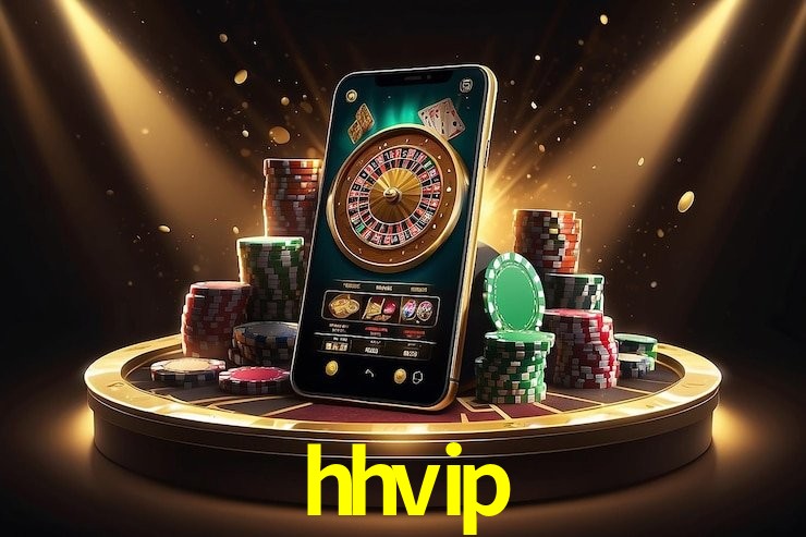 Benefícios da Conta hhvip