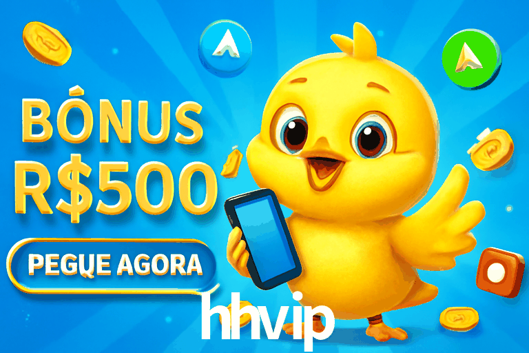 Slot Games hhvip