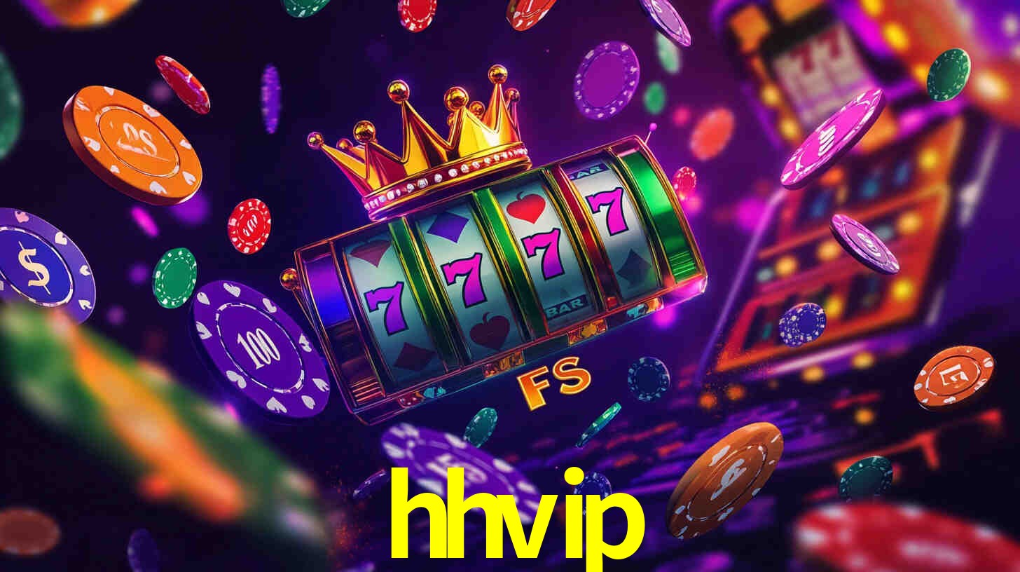 Exclusive Games hhvip