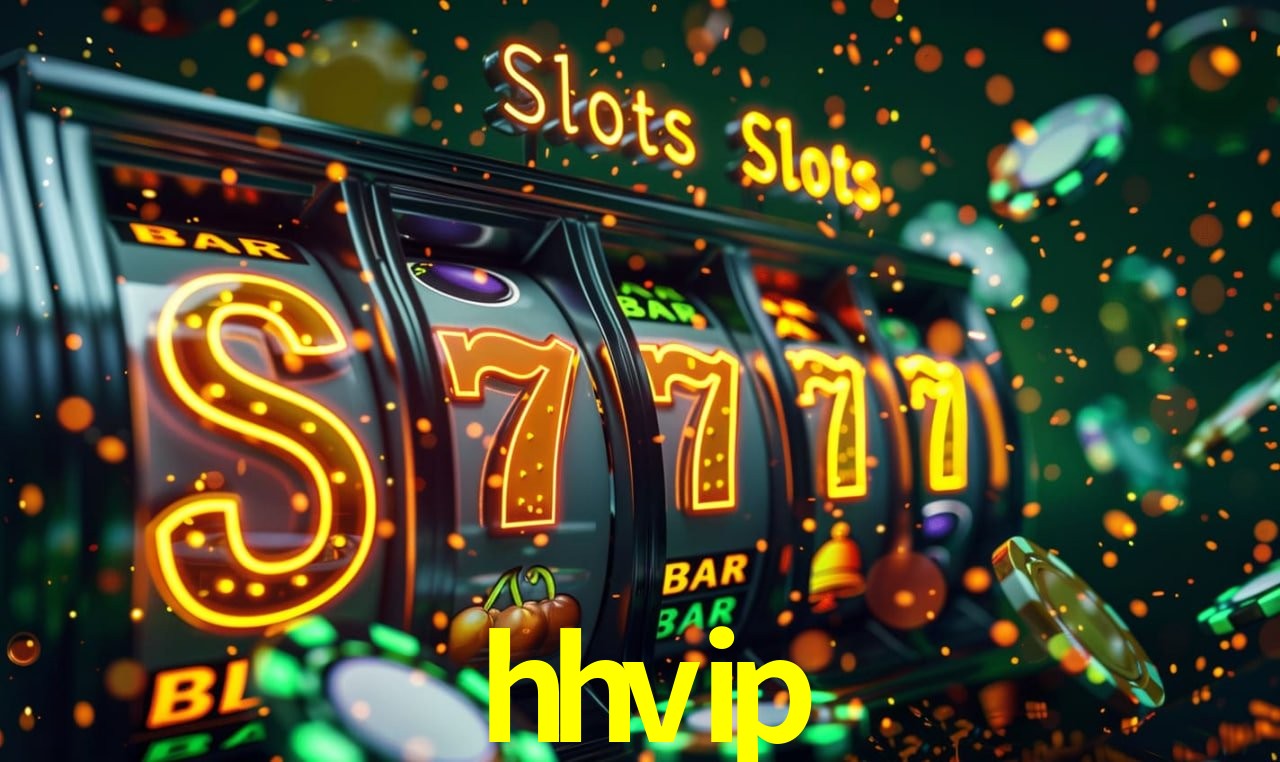 Casino VIP hhvip