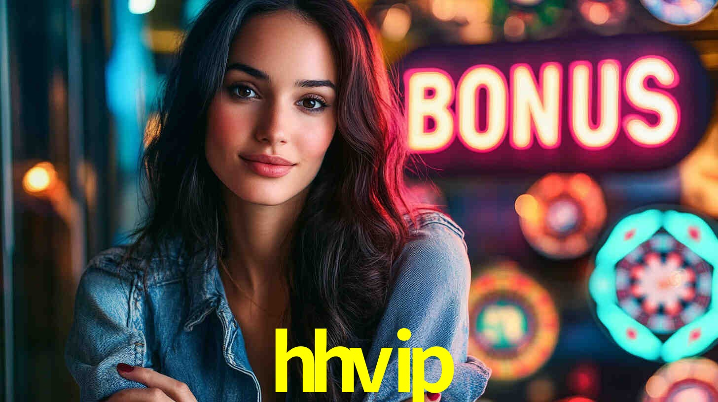 hhvip