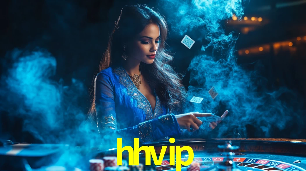 Explorando a Categoria de Eventos em Apostas na hhvip
