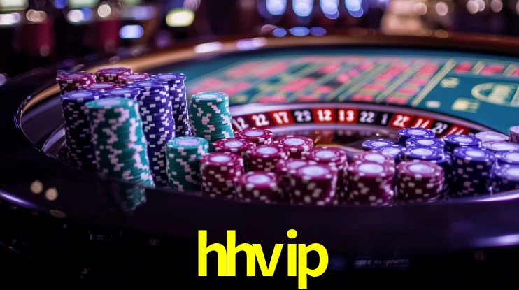 Programa VIP hhvip