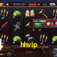 Flash Promotion hhvip