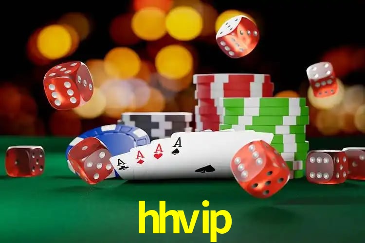 Avaliações dos Jogadores hhvip