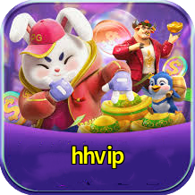 hhvip