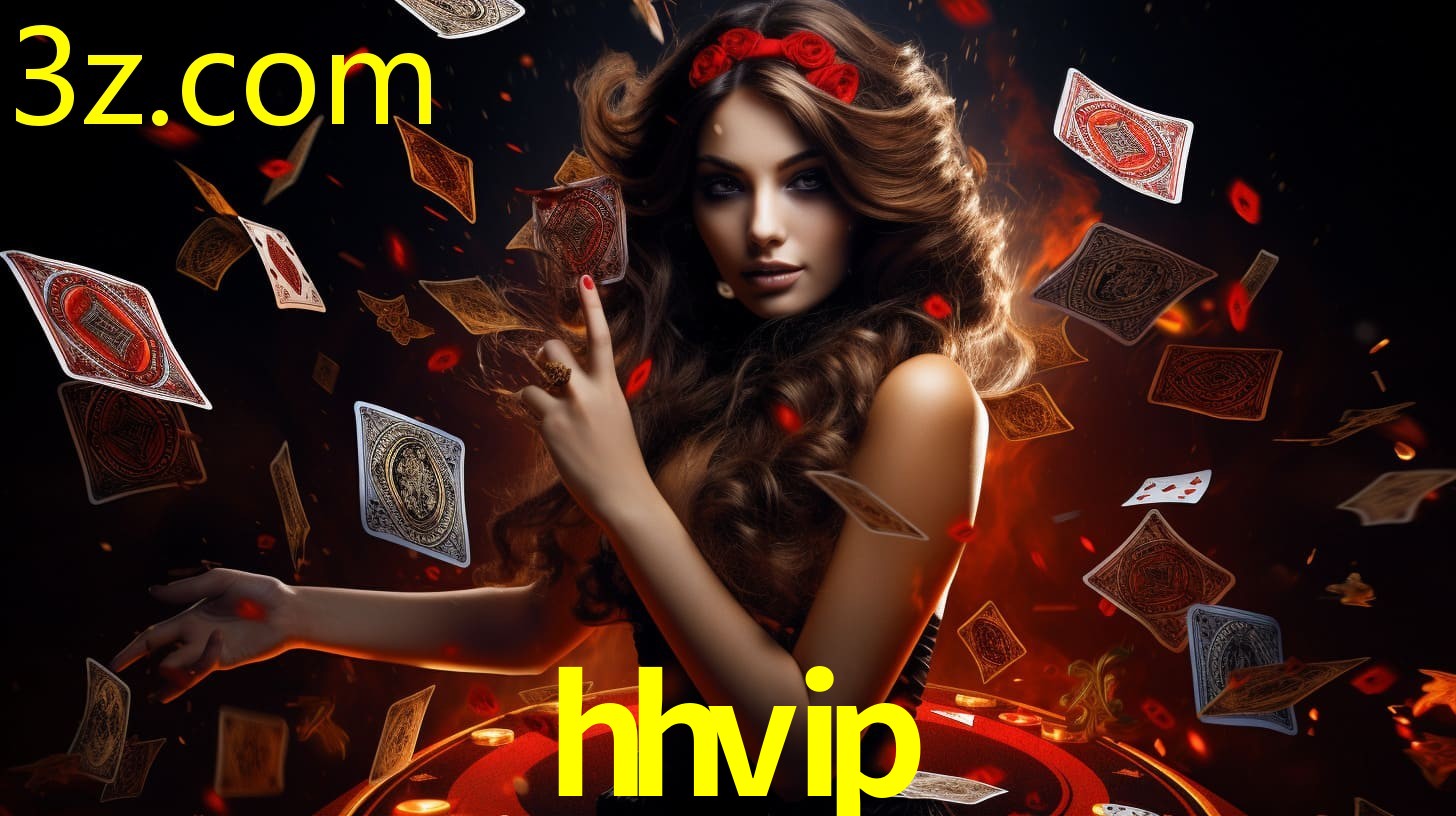 Aviator na Cassino HHVIP.COM