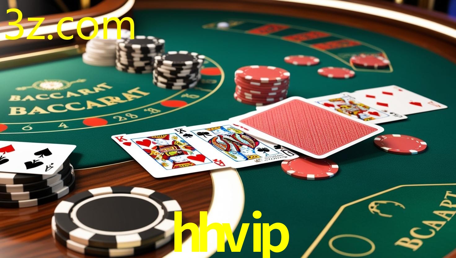 Fortune Tiger Slot no Site HHVIP.COM