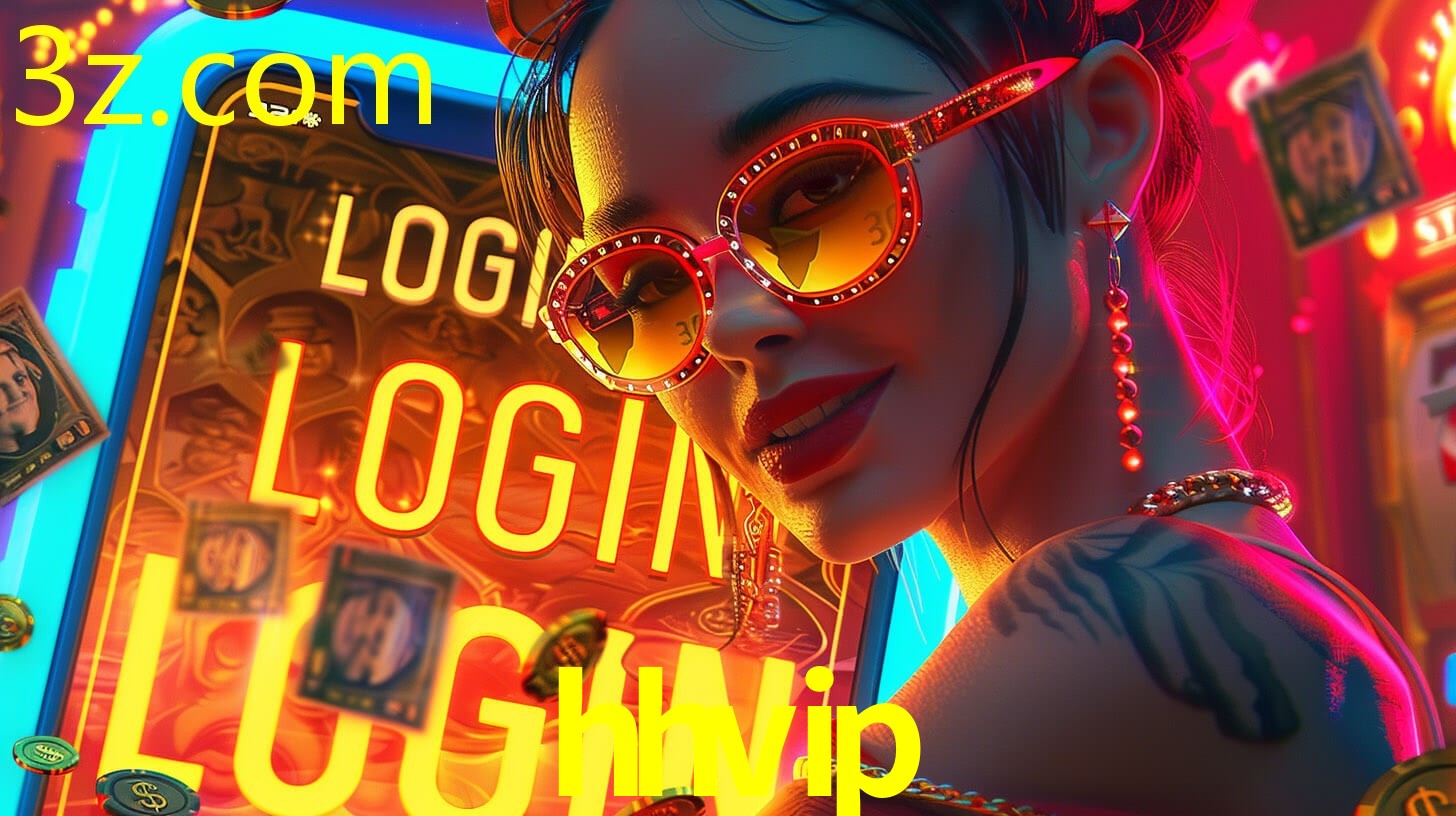 Bonus na Cassino Online HHVIP.COM