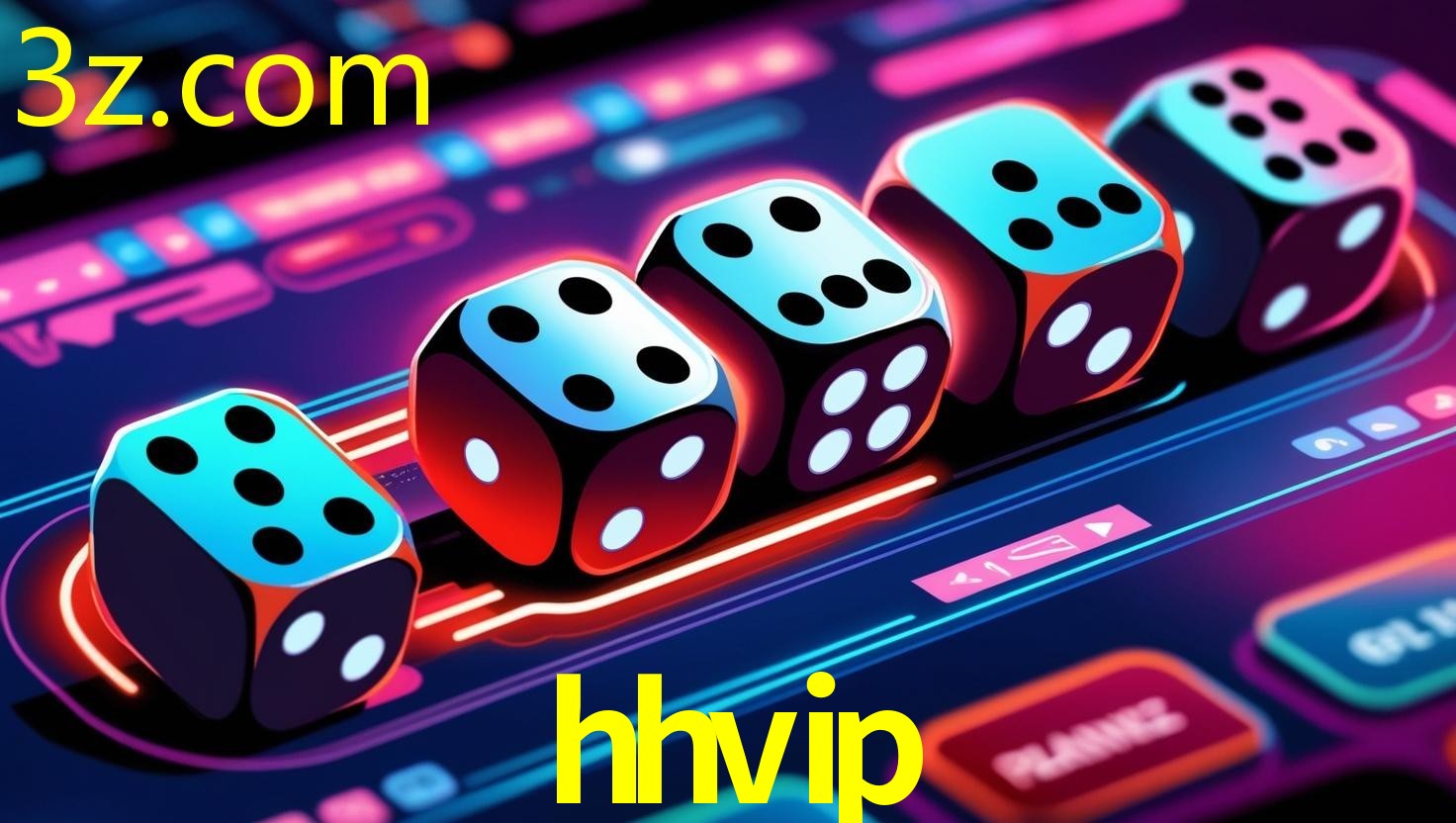 Apostas Futebol ao Vivo HHVIP.COM