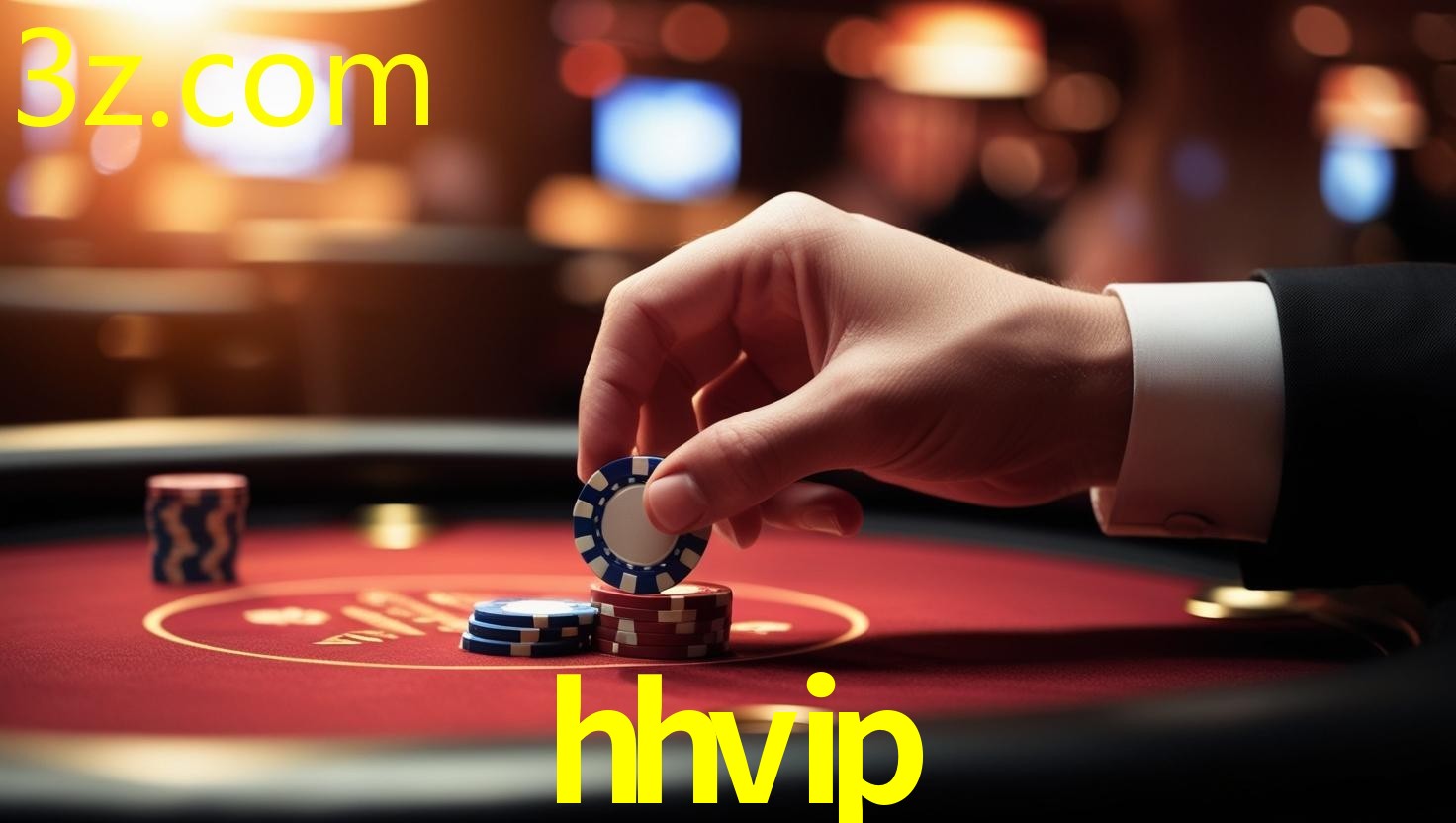 Cadastro Rápido HHVIP.COM
