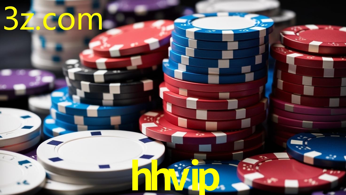 Jogos Crash na HHVIP.COM